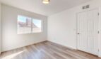10325 Liberty St - Rancho Cucamonga - California - 4 bed, 2 bath rental property