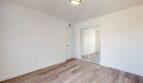 10325 Liberty St - Rancho Cucamonga - California - 4 bed, 2 bath rental property