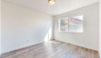 10325 Liberty St - Rancho Cucamonga - California - 4 bed, 2 bath rental property