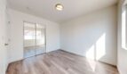 10325 Liberty St - Rancho Cucamonga - California - 4 bed, 2 bath rental property