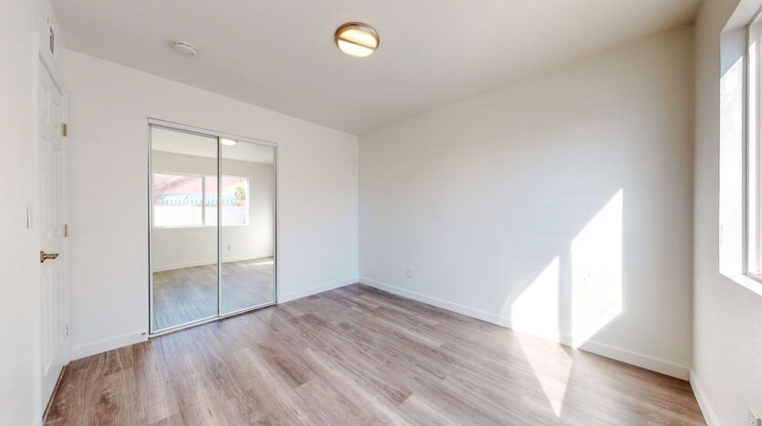 10325 Liberty St - Rancho Cucamonga - California - 4 bed, 2 bath rental property