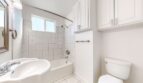 10325 Liberty St - Rancho Cucamonga - California - 4 bed, 2 bath rental property