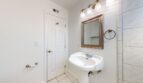 10325 Liberty St - Rancho Cucamonga - California - 4 bed, 2 bath rental property