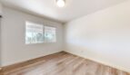 10325 Liberty St - Rancho Cucamonga - California - 4 bed, 2 bath rental property