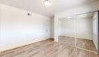 10325 Liberty St - Rancho Cucamonga - California - 4 bed, 2 bath rental property