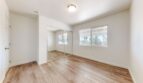 10325 Liberty St - Rancho Cucamonga - California - 4 bed, 2 bath rental property