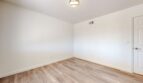 10325 Liberty St - Rancho Cucamonga - California - 4 bed, 2 bath rental property