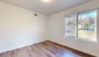 10325 Liberty St - Rancho Cucamonga - California - 4 bed, 2 bath rental property