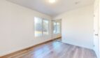 10325 Liberty St - Rancho Cucamonga - California - 4 bed, 2 bath rental property