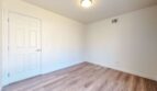 10325 Liberty St - Rancho Cucamonga - California - 4 bed, 2 bath rental property