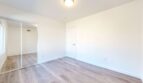 10325 Liberty St - Rancho Cucamonga - California - 4 bed, 2 bath rental property