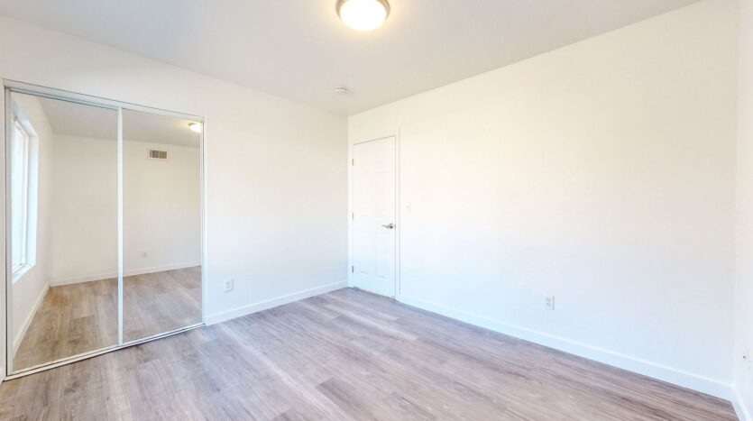 10325 Liberty St - Rancho Cucamonga - California - 4 bed, 2 bath rental property