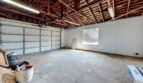 10325 Liberty St - Rancho Cucamonga - California - 4 bed, 2 bath rental property