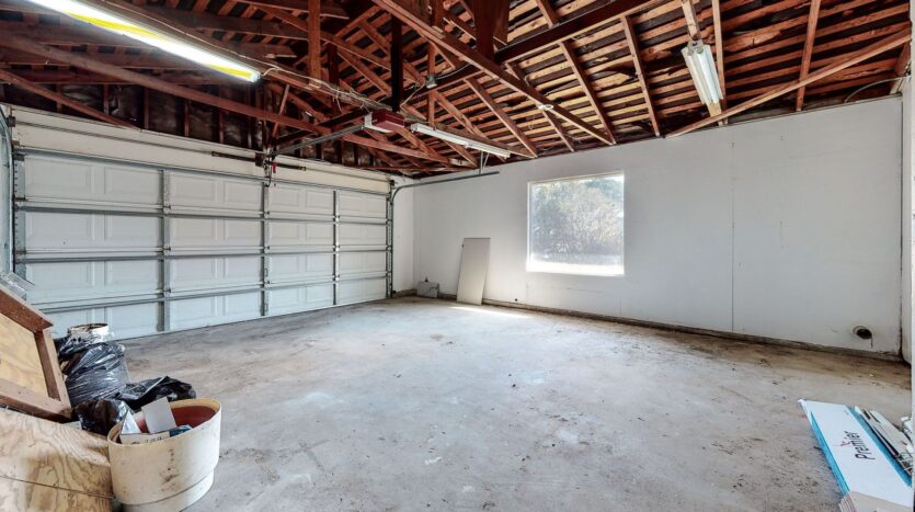 10325 Liberty St - Rancho Cucamonga - California - 4 bed, 2 bath rental property