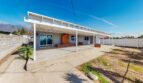 10325 Liberty St - Rancho Cucamonga - California - 4 bed, 2 bath rental property