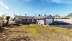 10325 Liberty St - Rancho Cucamonga - California - 4 bed, 2 bath rental property