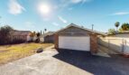 10325 Liberty St - Rancho Cucamonga - California - 4 bed, 2 bath rental property