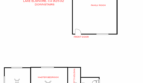 32341 Rock Rose Dr. - Lake Elsinore - California - 5 bed, 3 bath rental property