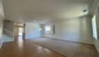 32341 Rock Rose Dr. - Lake Elsinore - California - 5 bed, 3 bath rental property