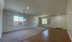 32341 Rock Rose Dr. - Lake Elsinore - California - 5 bed, 3 bath rental property