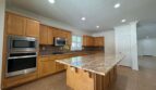 32341 Rock Rose Dr. - Lake Elsinore - California - 5 bed, 3 bath rental property
