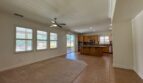 32341 Rock Rose Dr. - Lake Elsinore - California - 5 bed, 3 bath rental property