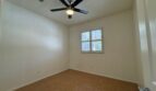 32341 Rock Rose Dr. - Lake Elsinore - California - 5 bed, 3 bath rental property