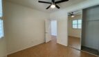 32341 Rock Rose Dr. - Lake Elsinore - California - 5 bed, 3 bath rental property