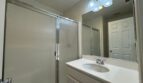 32341 Rock Rose Dr. - Lake Elsinore - California - 5 bed, 3 bath rental property
