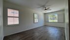 32341 Rock Rose Dr. - Lake Elsinore - California - 5 bed, 3 bath rental property