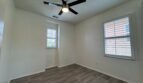 32341 Rock Rose Dr. - Lake Elsinore - California - 5 bed, 3 bath rental property