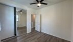 32341 Rock Rose Dr. - Lake Elsinore - California - 5 bed, 3 bath rental property