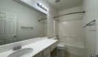 32341 Rock Rose Dr. - Lake Elsinore - California - 5 bed, 3 bath rental property