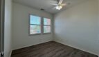 32341 Rock Rose Dr. - Lake Elsinore - California - 5 bed, 3 bath rental property