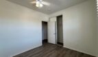 32341 Rock Rose Dr. - Lake Elsinore - California - 5 bed, 3 bath rental property