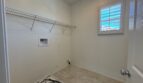32341 Rock Rose Dr. - Lake Elsinore - California - 5 bed, 3 bath rental property