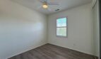 32341 Rock Rose Dr. - Lake Elsinore - California - 5 bed, 3 bath rental property