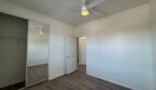 32341 Rock Rose Dr. - Lake Elsinore - California - 5 bed, 3 bath rental property