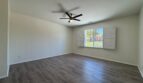 32341 Rock Rose Dr. - Lake Elsinore - California - 5 bed, 3 bath rental property
