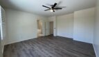 32341 Rock Rose Dr. - Lake Elsinore - California - 5 bed, 3 bath rental property