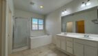 32341 Rock Rose Dr. - Lake Elsinore - California - 5 bed, 3 bath rental property