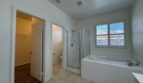32341 Rock Rose Dr. - Lake Elsinore - California - 5 bed, 3 bath rental property