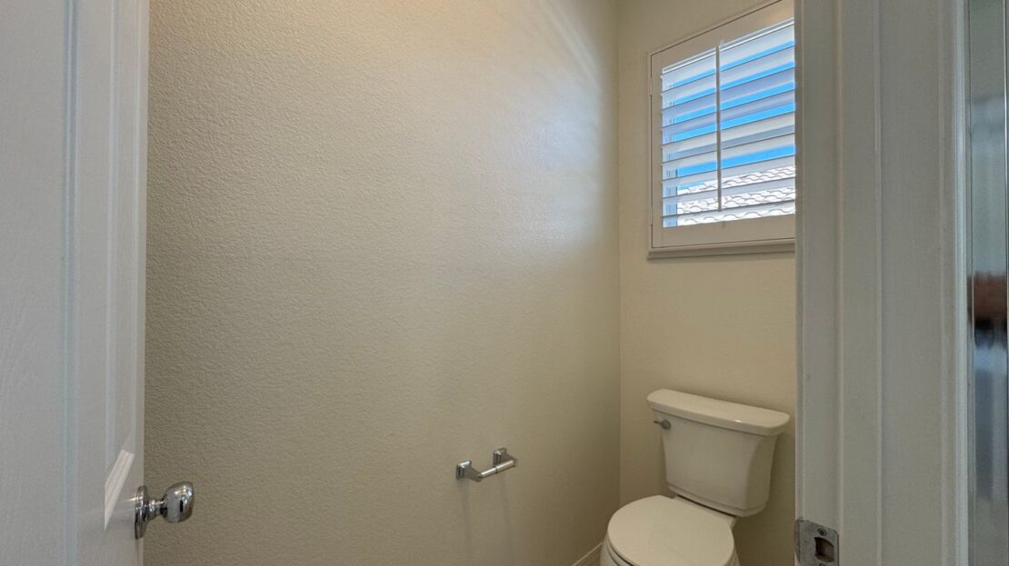 32341 Rock Rose Dr. - Lake Elsinore - California - 5 bed, 3 bath rental property