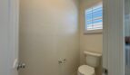 32341 Rock Rose Dr. - Lake Elsinore - California - 5 bed, 3 bath rental property