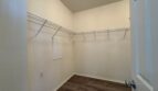 32341 Rock Rose Dr. - Lake Elsinore - California - 5 bed, 3 bath rental property