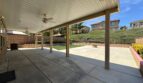 32341 Rock Rose Dr. - Lake Elsinore - California - 5 bed, 3 bath rental property