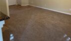 5663 Fast Payout Court - Las Vegas - Nevada - 3 bed, 2.5 bath rental property