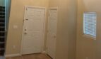 5663 Fast Payout Court - Las Vegas - Nevada - 3 bed, 2.5 bath rental property