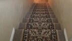 5663 Fast Payout Court - Las Vegas - Nevada - 3 bed, 2.5 bath rental property