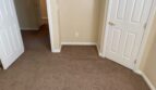 5663 Fast Payout Court - Las Vegas - Nevada - 3 bed, 2.5 bath rental property